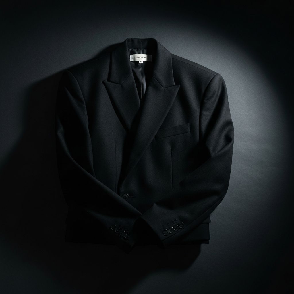 Exclusive Collection
