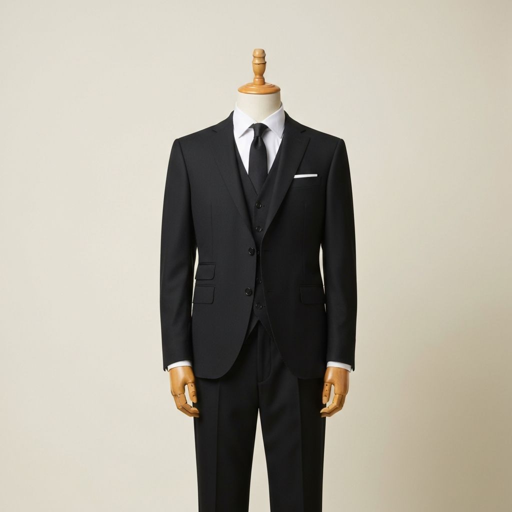 Tailoring